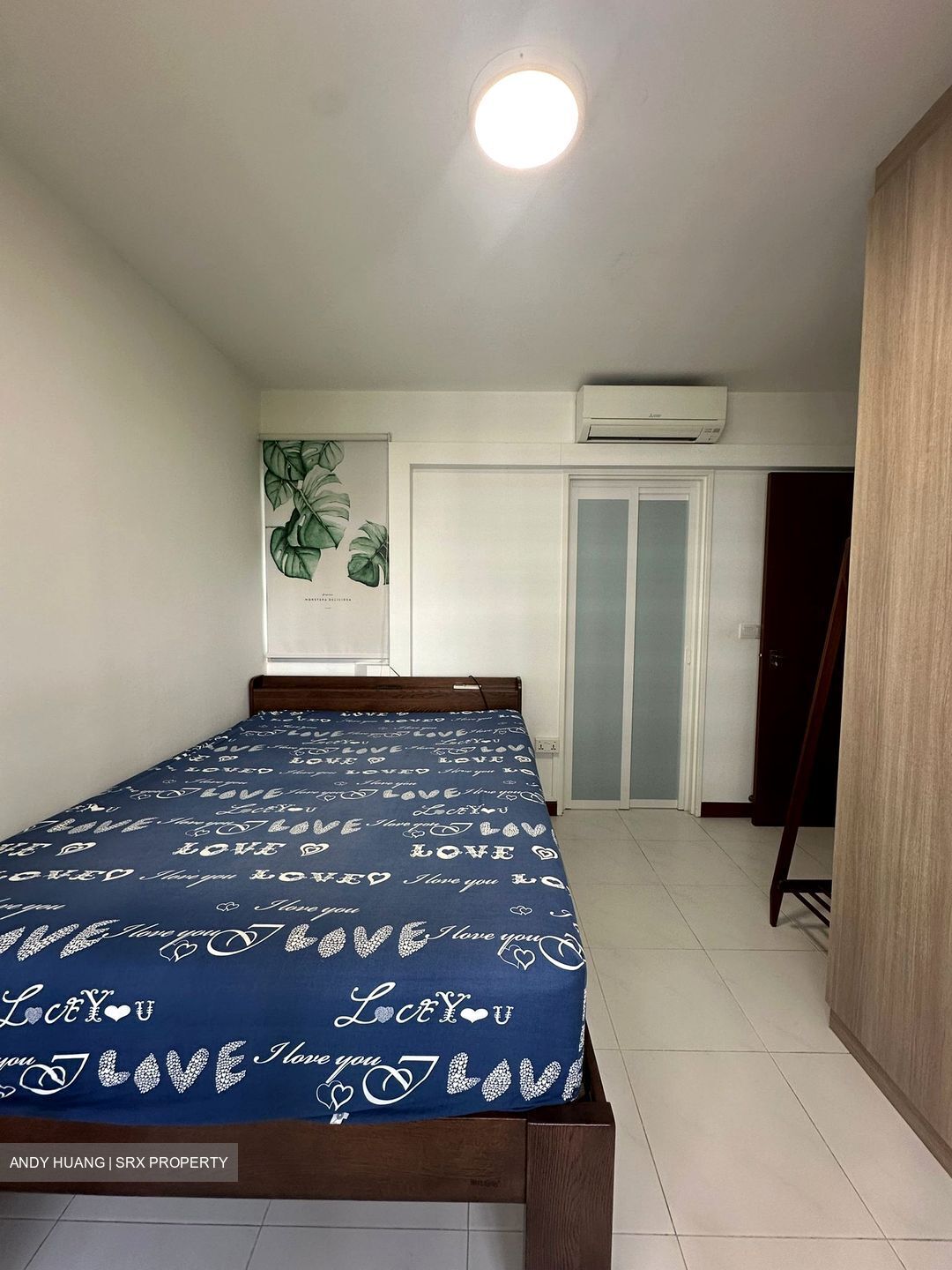 Blk 18A Buona Vista Court (Queenstown), HDB 3 Rooms #530725101